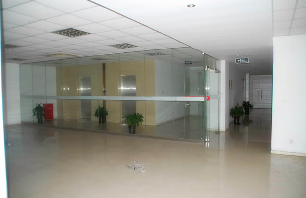 �k���ҳ���