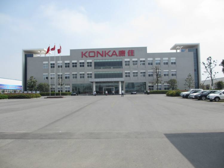 ���տ���������޹�˾