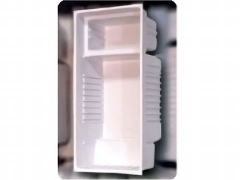 늱����T��(n��i)đ